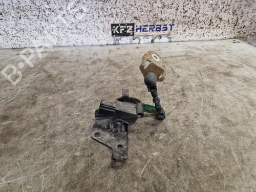 Used Electronic sensor Electronic sensor AUDI A3 Sportback (8VA, 8VF) 30 TFSI (116 hp) 34180302 34180302