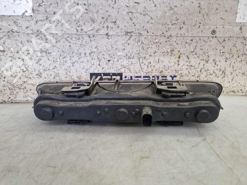 Third brake light MINI MINI (R56) One | BP26664622L11 