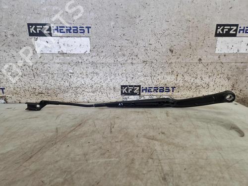 Front windshield wiper arm FIAT TIPO Estate (356_, 357_) 1.6 D (356WXG1B) | BP27178991C143 