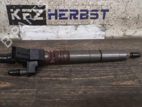 Used Injector VOLVO S60 II (134) D3 (163 hp) 22284943