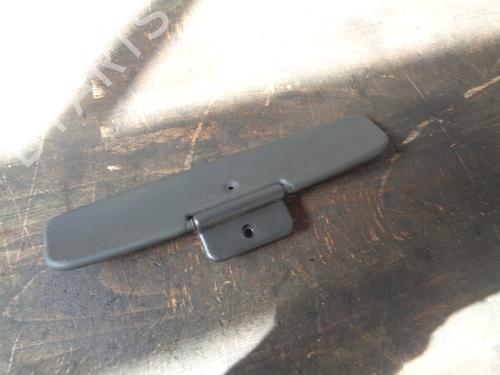 Used Left sun visor AUDI TT (8N3) 3.2 VR6 quattro (250 hp) 19946717