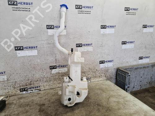 Sprinklertank Sprinklertank FORD TRANSIT V363 Van (FCD, FDD) 2.0 EcoBlue (130 hp) 34434128 34434128