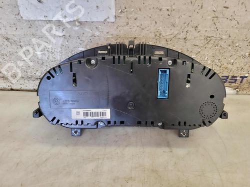 Instrument cluster VW PASSAT B7 Variant (365) 1.4 TSI | BP24535299C47 