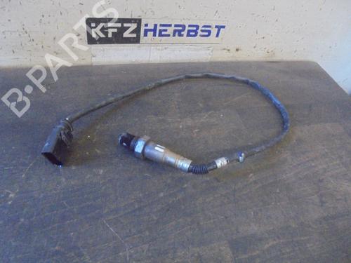 Used Electronic sensor SEAT EXEO (3R2) 1.8 TSI (120 hp) 19945345