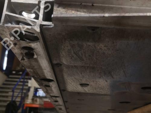 Other CUPRA BORN (K11) 58 | BP32117141O1 