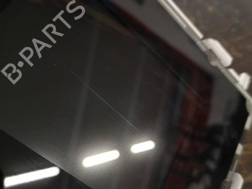 Display monitor FORD FOCUS III Turnier 1.0 EcoBoost | BP20092057C48 