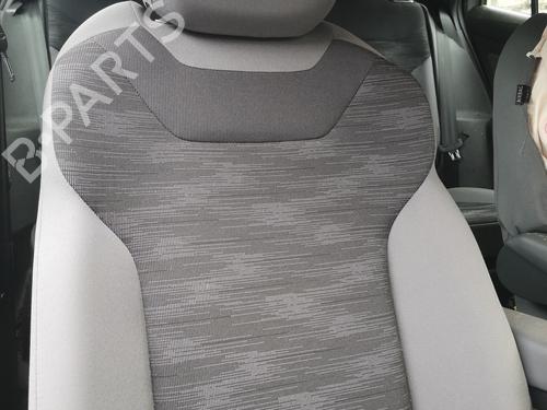 Right front seat VW ID.4 (E21) Pro | BP33649242C16 - Image 3