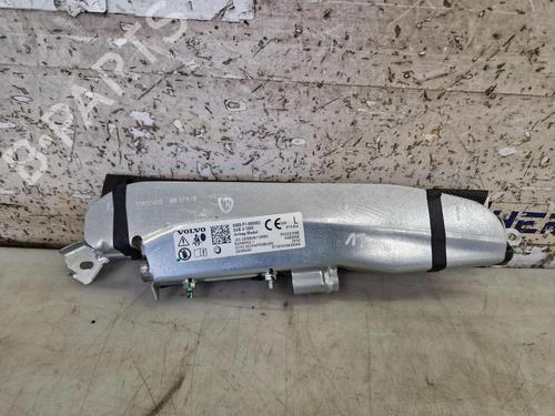 Used Left seat airbag VOLVO V60 II (225) D3 (150 hp) 29717756