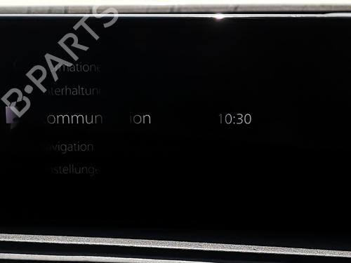 display-mazda-3-hatchback-bp-2018-36157221 main image