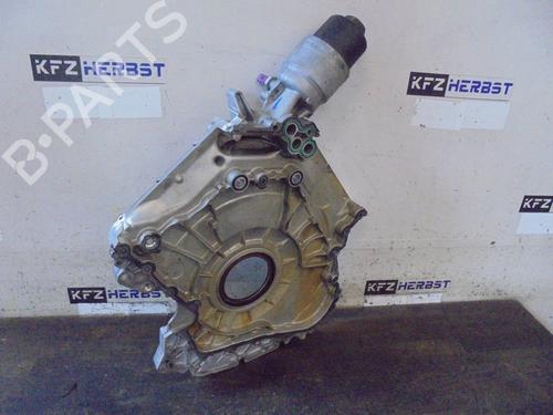 Used Other Other AUDI A5 Sportback (8TA) S5 quattro (333 hp) 13441698 13441698