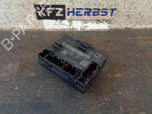 Used Control unit AUDI A3 Sportback (8VA, 8VF) 1.6 TDI (105 hp) 19945963