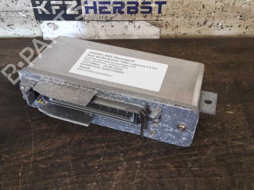 Elektronisk modul AUDI 80 B4 Avant (8C5) RS2 quattro (315 hp) 22288257