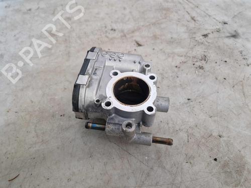 throttle-body-opel-meriva-a-mpv-x03-2003-2004-2005-2006-2007-2008-2009-2010-39096430 main image