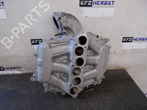 Intake manifold NISSAN SKYLINE Coupe (V35) 3.5 4x4 | BP12872275M70 
