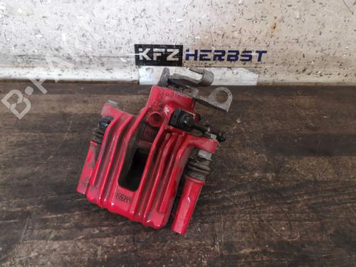 Used Right rear brake caliper SEAT ARONA (KJ7, KJP) 1.0 TSI (110 hp) 22286211