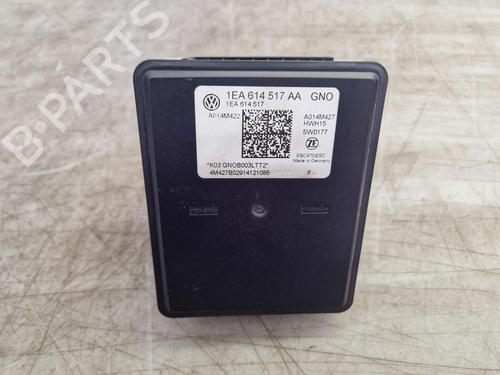 ABS Bremseaggregat VW ID.3 (E11, E12) Pro S | BP25214938M43 