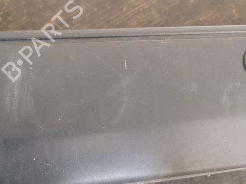 Rear bumper FORD TRANSIT CUSTOM V362 Van (FY, FZ) 2.0 EcoBlue | BP12890642C8 