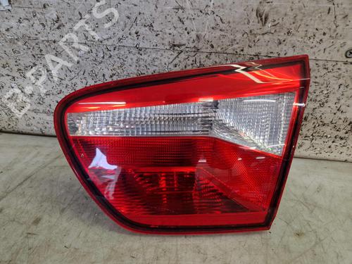 Used Right taillight SEAT IBIZA IV ST (6J8, 6P8) 1.0 (75 hp) 29200776