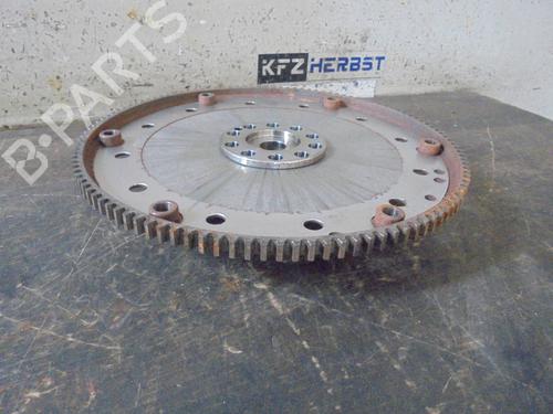 Used Flywheel AUDI A8 D4 (4H2, 4H8, 4HC, 4HL) 3.0 TDI (204 hp) 20096963