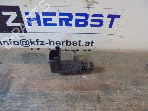 Electronic sensor CITROËN C4 II (NC_) 1.4 VTi 95 (NC8FP0) | BP12884510M84 