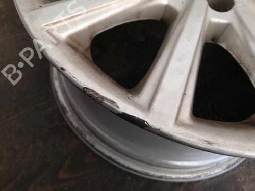 Rim FORD FOCUS III Turnier 1.5 TDCi | BP22280935C45 