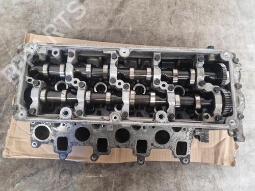 Cylinder head VW TRANSPORTER T5 Van (7HA, 7HH, 7EA, 7EH) 2.0 TDI | BP37634861M5 - Image 3