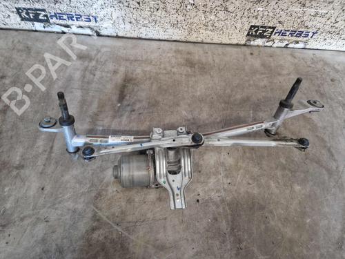 Vindrude Viskermekanisme Vindrude Viskermekanisme OPEL GRANDLAND / GRANDLAND X (A18, P1UO) 2.0 D (75) (177 hp) 37461124 37461124