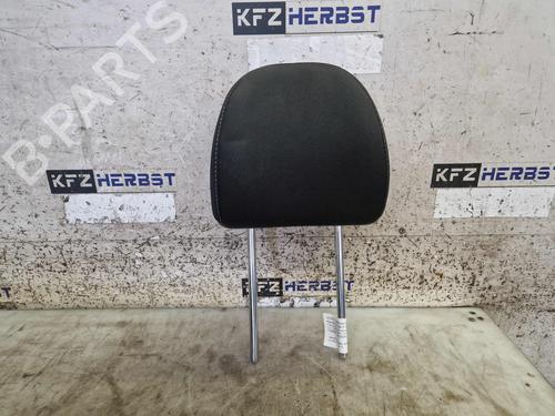 Used Headrest Headrest HYUNDAI i20 II (GB, IB) 1.2 (84 hp) 33951978 33951978