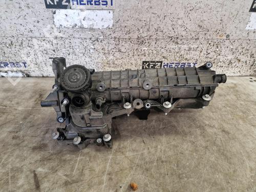 Used Intake manifold Intake manifold 38062506 38062506