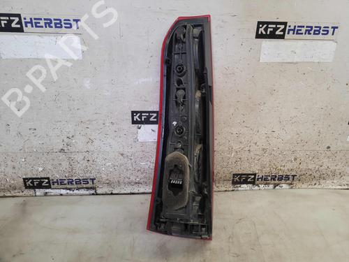 Højre baglygte OPEL MERIVA A MPV (X03) 1.7 DTI (E75) | BP24924461C35 