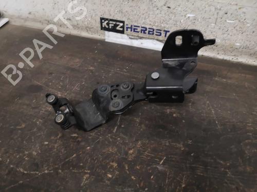 Used Hinge/Door check strap FORD B-MAX (JK) 1.0 EcoBoost (100 hp) 22278300