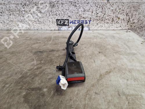Pre-tensor frente direito Pre-tensor frente direito HYUNDAI i20 III (BC3, BI3) 1.2 (84 hp) 34536871 34536871