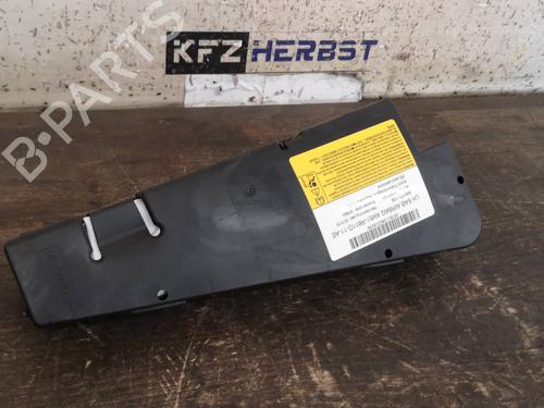 Left seat airbag FORD FOCUS III 1.0 EcoBoost (100 hp) AM51R611D11AE