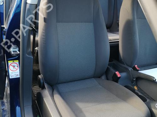 right-front-seat-vw-golf-v-variant-1k5-2007-2008-2009-32503869 main image