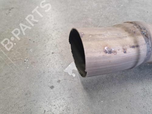 Catalyst MERCEDES-BENZ E-CLASS (W213) E 400 4-matic (213.071) | BP39688537M10 - Image 2