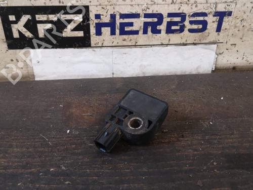 BP12874665M83 main image