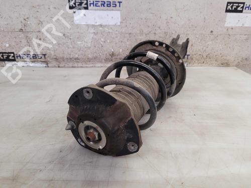Right front shock absorber OPEL ASTRA K (B16) 1.0 Turbo (68) | BP24039377M17 