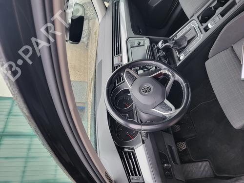 Używane Zestaw Airbag Zestaw Airbag 39072022 39072022