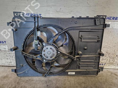 Autre Autre VOLVO V40 Hatchback (525) D2 (120 hp) 36072210 36072210