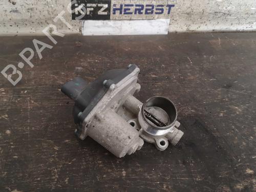 Drosselklappe für VW TIGUAN (5N_) 2.0 TDI (150 hp) 22283882