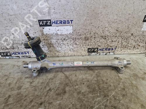 Used Steering rack Steering rack HYUNDAI i20 II (GB, IB) 1.2 (84 hp) 33952033 33952033