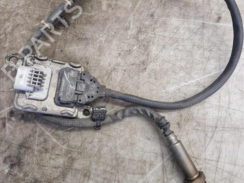 Used Electronic sensor FORD TRANSIT V363 Van (FCD, FDD) 2.0 EcoBlue (130 hp) 32503845