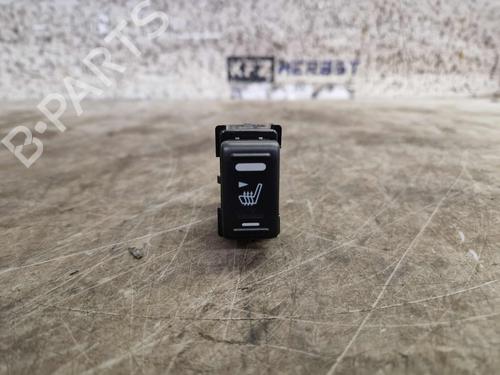 Mando NISSAN NAVARA NP300 (D40) 2.5 dCi (144 hp) 31640557