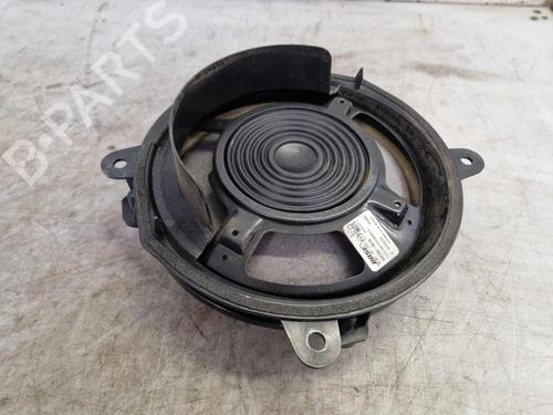 Speaker MAZDA 6 Saloon (GJ, GL) 2.2 D (GJ2FP) | BP28151970E2 