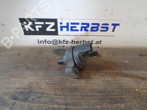 Used Electronic sensor FORD FOCUS II Turnier (DA_, FFS, DS) 1.6 Ti (115 hp) 20074034