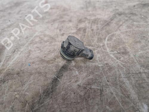 Electronic module VW GOLF VIII (CD1, DA1) 2.0 TDI | BP36964946M83 - Image 2