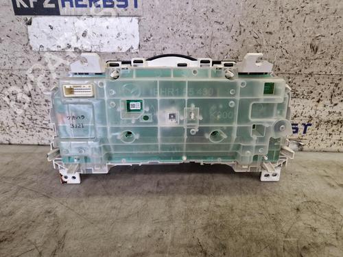 Instrument cluster MAZDA 3 (BM, BN) 2.0 | BP29823950C47 