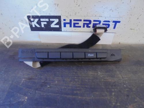Used Switch BMW 1 (E87) 116 i (122 hp) 12867462