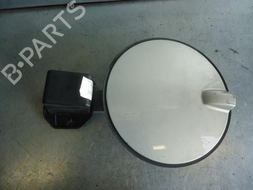 Używane Klapa wlewu paliwa OPEL ASTRA H (A04) 1.6 (L48) (116 hp) 12882936