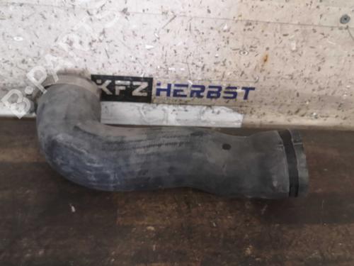 Pipe AUDI A3 Sportback (8VA, 8VF) S3 quattro | BP22285751M125 